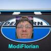 ModiFlorian